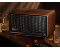 Edifier S300 brązowe - 1535681 - zdjęcie 5